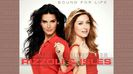 tv-rizzoli-isles13