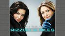 tv-rizzoli-isles14