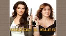 tv-rizzoli-isles16