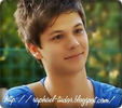 Eu sunt Seby !