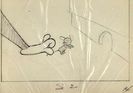 Tom si Jerry