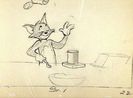 Tom si Jerry