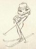 Tom si Jerry