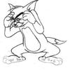 Tom si Jerry