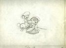 Tom si Jerry