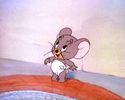 Tom si Jerry