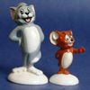Tom si Jerry