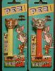 Tom si Jerry