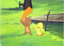 Tom si Jerry