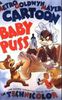 Tom si Jerry