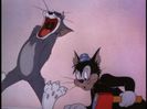 Tom si Jerry