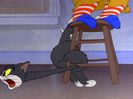 Tom si Jerry