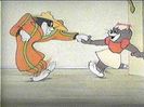 Tom si Jerry