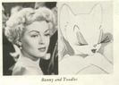 Tom si Jerry