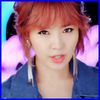 .` Buna Luhan :) :-h...:))..Kai..spune-mi ce ai baut..poate incerc si eu :D