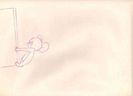 Tom si Jerry