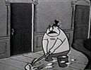 Tom si Jerry