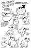 Tom si Jerry