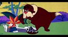 Tom si Jerry