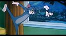 Tom si Jerry