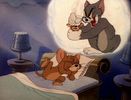 Tom si Jerry