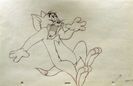 Tom si Jerry
