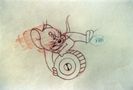 Tom si Jerry