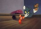 Tom si Jerry Filmul