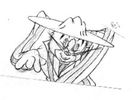 Tom si Jerry