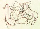 Tom si Jerry