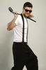DreamingOfYou