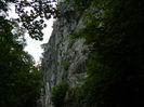 DSCN6082