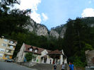 DSCN6088