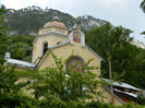 DSCN6093