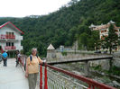 DSCN6097