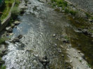 DSCN6099