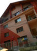 DSCN6109