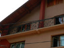 DSCN6110