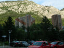 DSCN6116