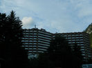 DSCN6117
