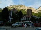DSCN6120