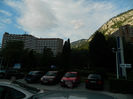 DSCN6121