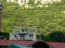 DSCN6123