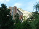 DSCN6124