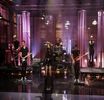 23-07 - The Tonight Show with Jay Leno
