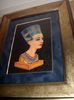 NEFERTITI 12 pe 17 cm