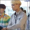 (Kai) ..Dar ce am facut? ;-; Nu am facut nimic rau. ;;) .. :))=))