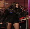 23-07 - The Tonight Show with Jay Leno