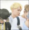 (Kai) ..Byee. Mdaa. :-? :))