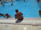 IMG_6392